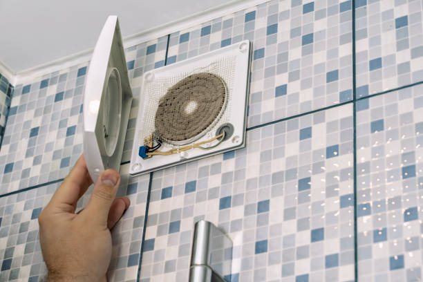 Best Duct Cleaning for Homes  in Mcqueeney, TX